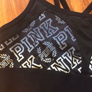 PINK Victoria's Secret Intimates & Sleepwear - Victoria’s Secret Sports Bra PINK Victoria's Secret Intimates & Sleepwear - Victoria’s Secret Sports Bra